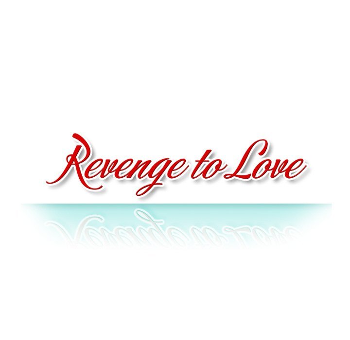 revenge-to-love-chap-11-13