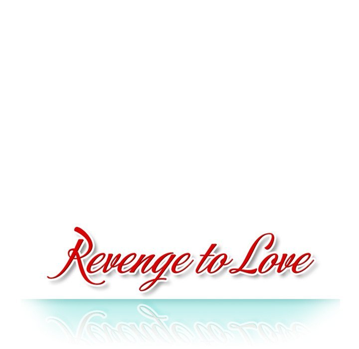 revenge-to-love-chap-12-12