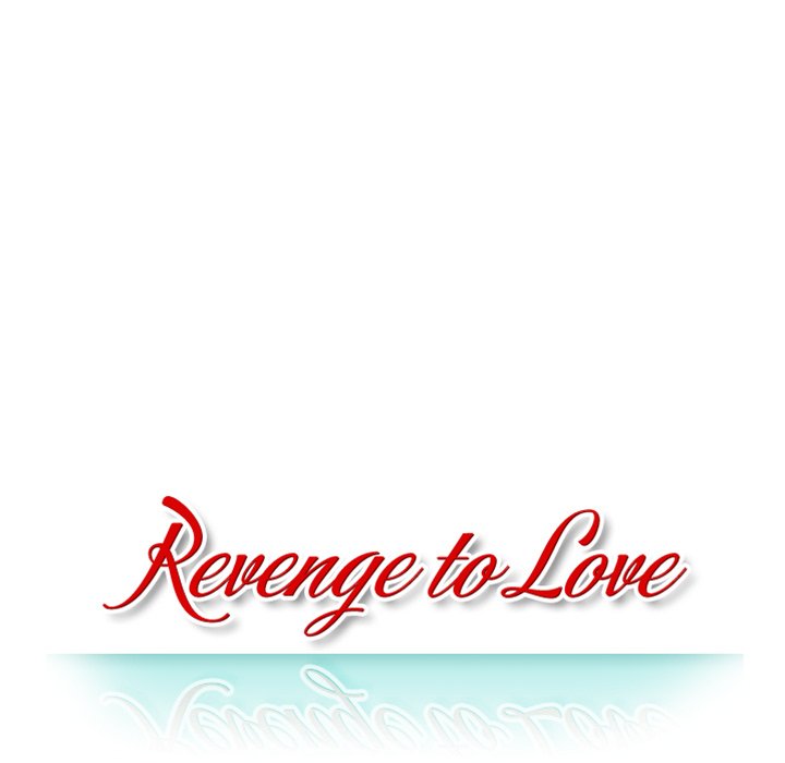 revenge-to-love-chap-12-12