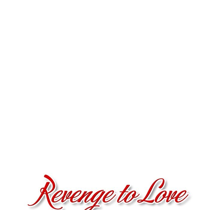 revenge-to-love-chap-13-12
