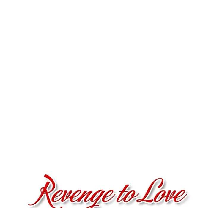 revenge-to-love-chap-14-13
