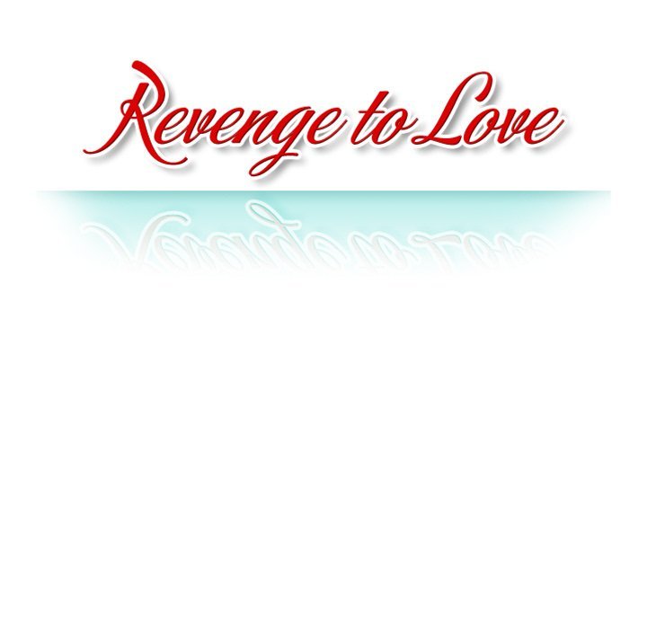 revenge-to-love-chap-15-12