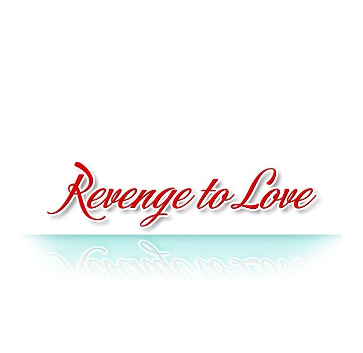 revenge-to-love-chap-16-13