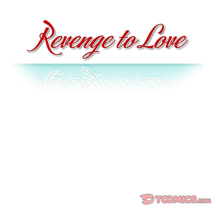 revenge-to-love-chap-17-14