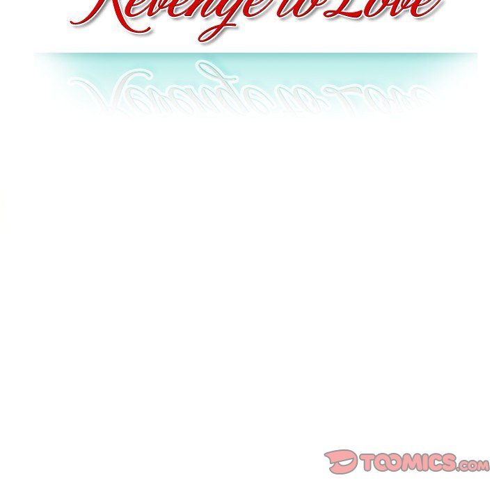 revenge-to-love-chap-18-14