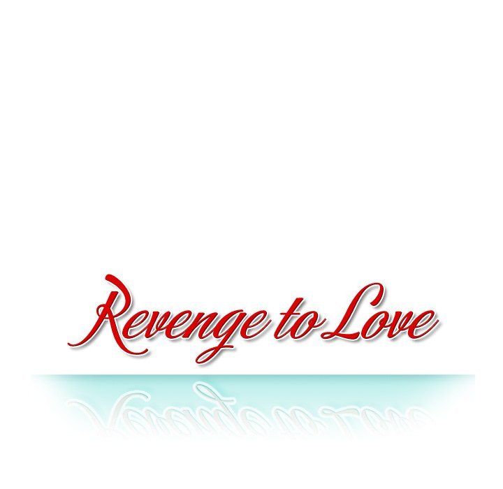 revenge-to-love-chap-19-13