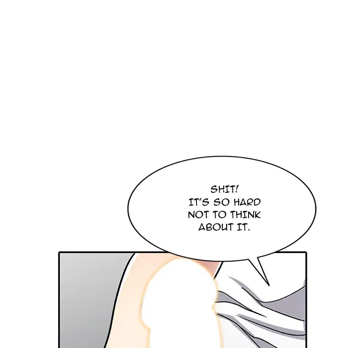 revenge-to-love-chap-2-107