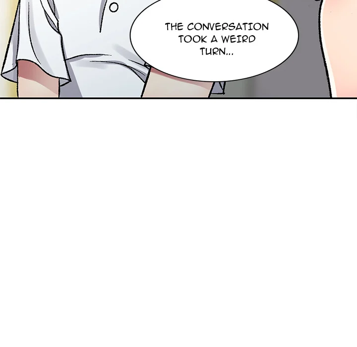 revenge-to-love-chap-2-131