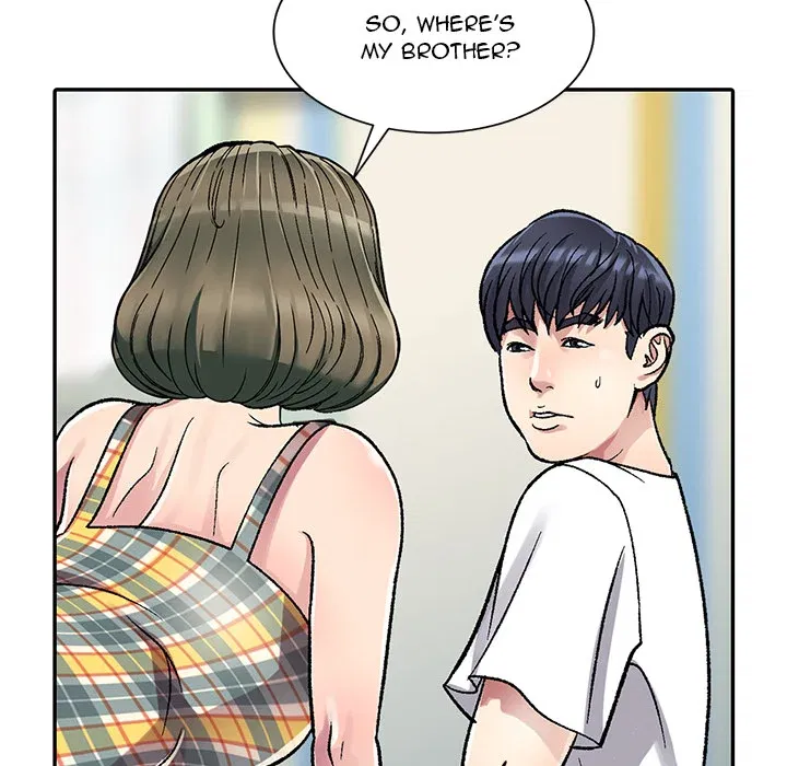 revenge-to-love-chap-2-133