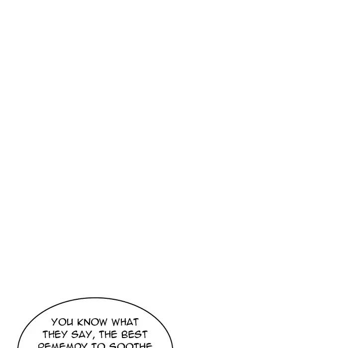 revenge-to-love-chap-2-141