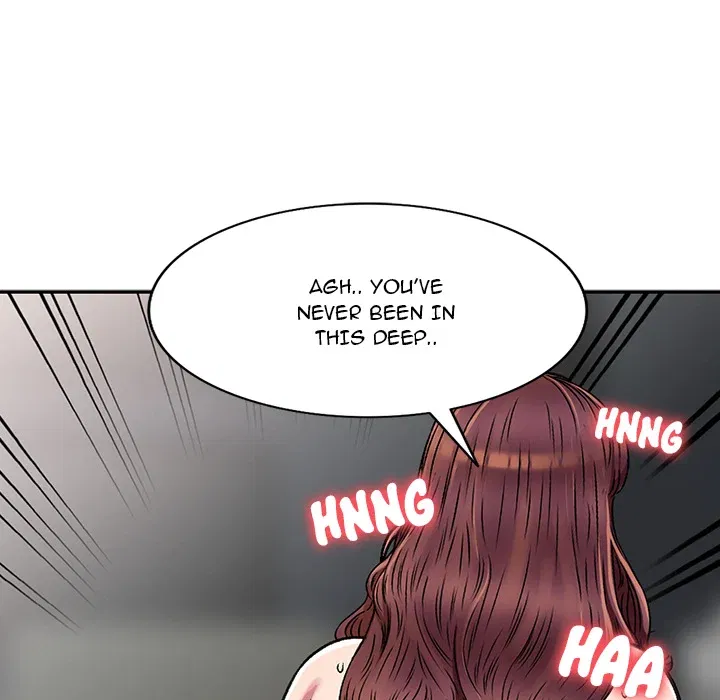 revenge-to-love-chap-2-40