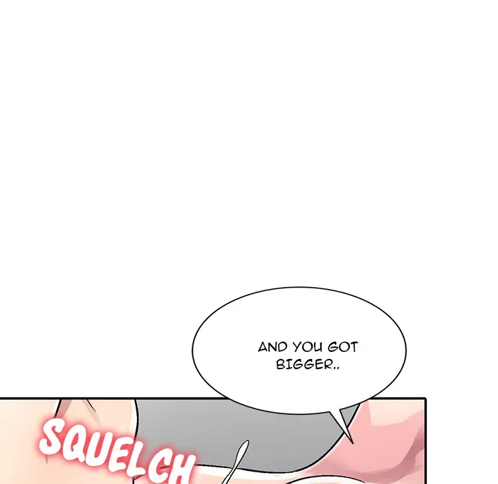 revenge-to-love-chap-2-42