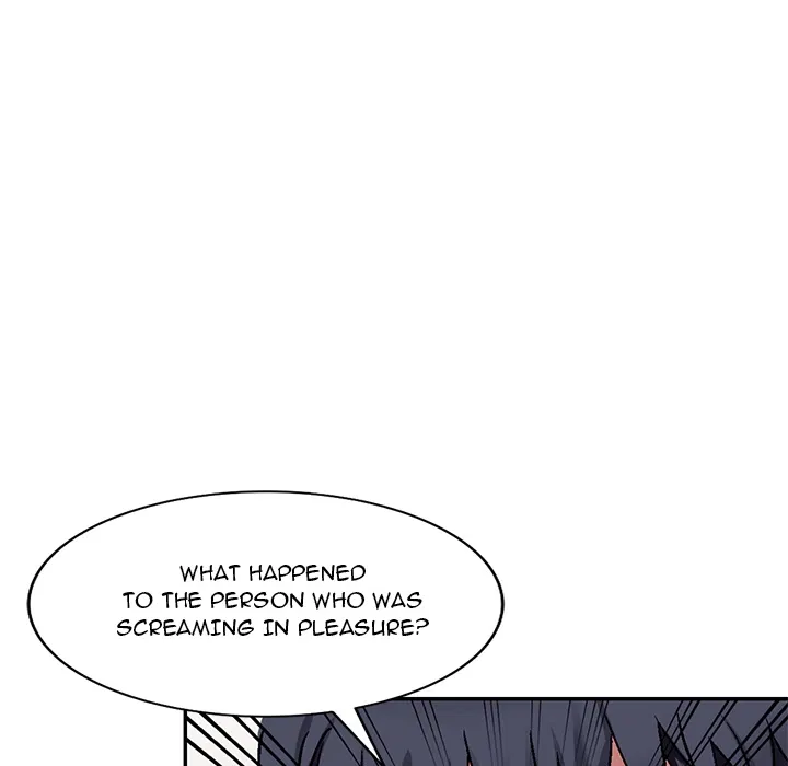 revenge-to-love-chap-2-58