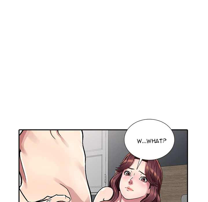 revenge-to-love-chap-2-68