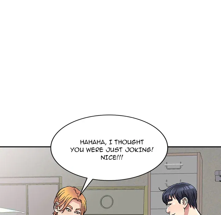 revenge-to-love-chap-2-81