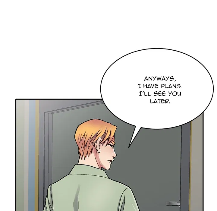 revenge-to-love-chap-2-92