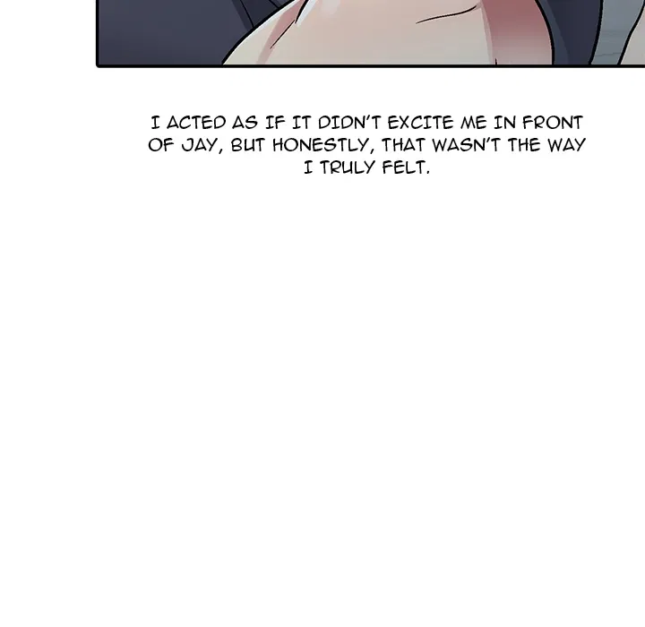 revenge-to-love-chap-2-98