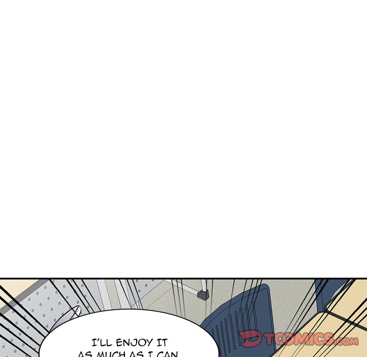 revenge-to-love-chap-20-116