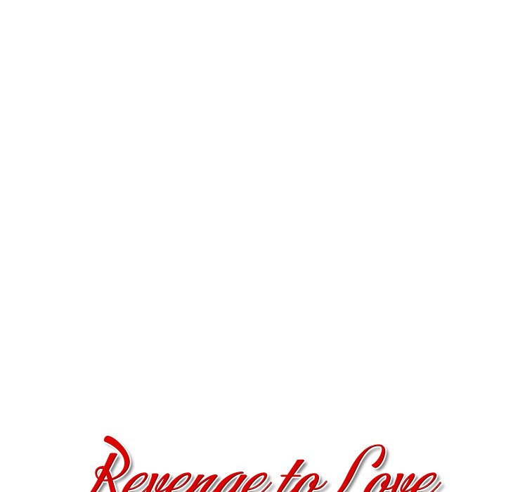 revenge-to-love-chap-20-13