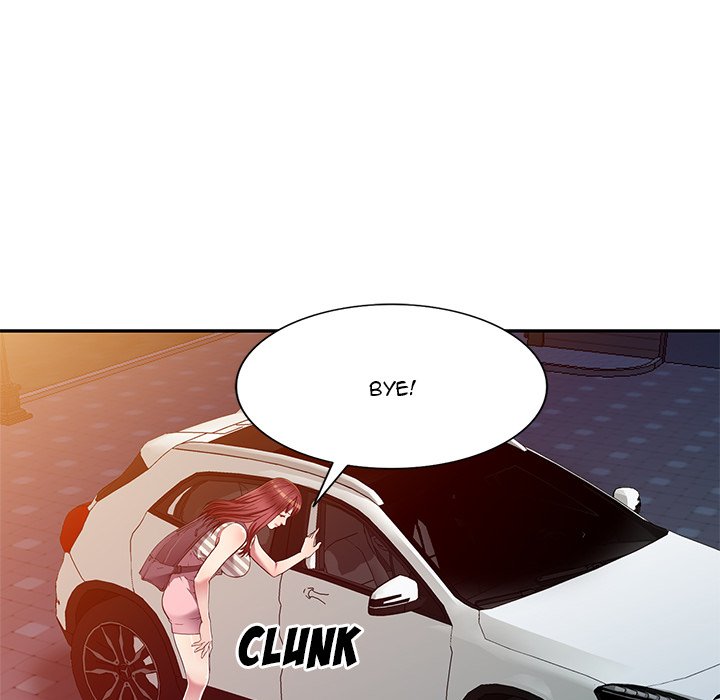 revenge-to-love-chap-20-19