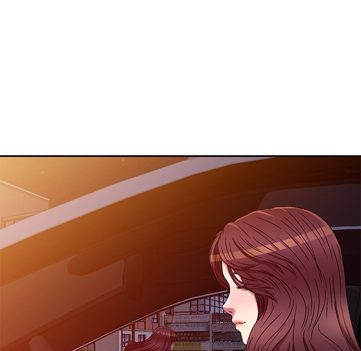 revenge-to-love-chap-20-21