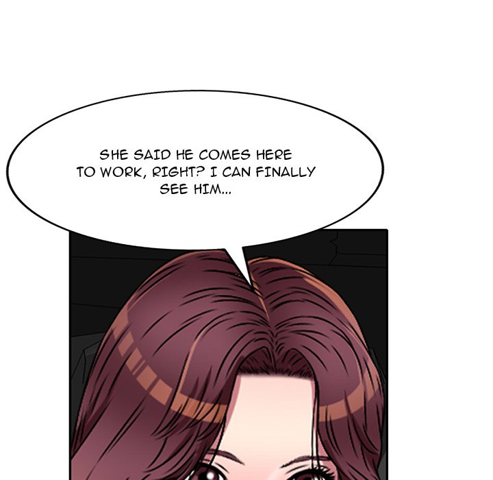 revenge-to-love-chap-20-23