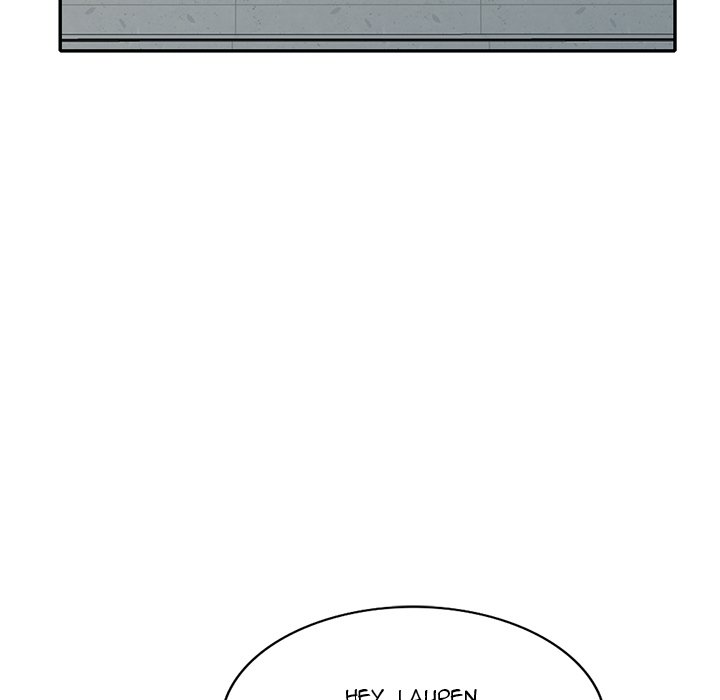 revenge-to-love-chap-20-27