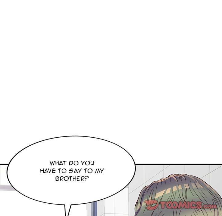 revenge-to-love-chap-20-38