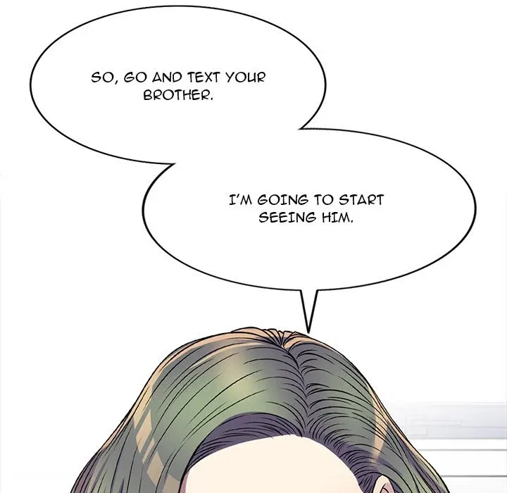 revenge-to-love-chap-20-54