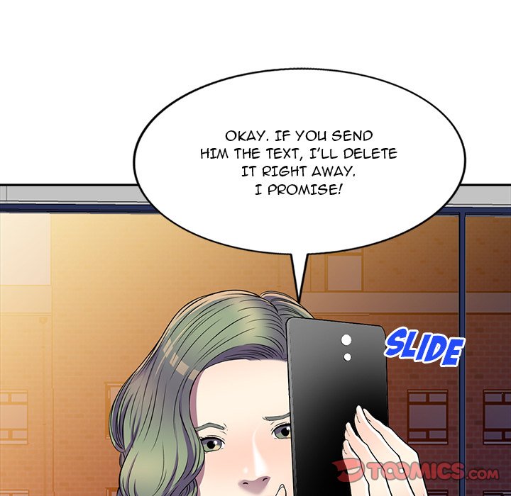 revenge-to-love-chap-20-62