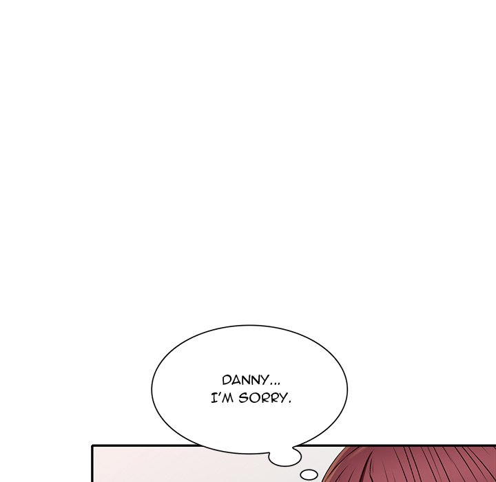 revenge-to-love-chap-20-64