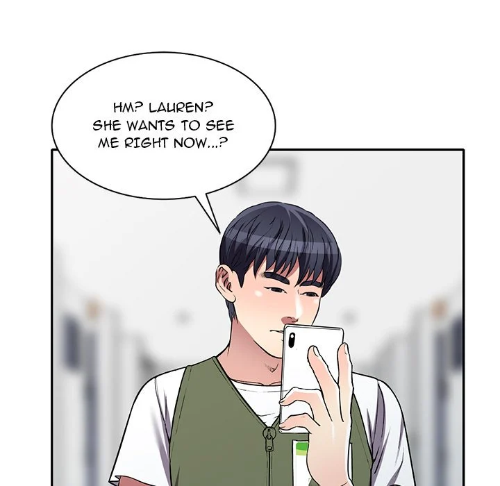 revenge-to-love-chap-20-70