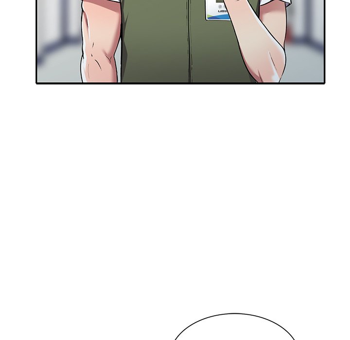 revenge-to-love-chap-20-71