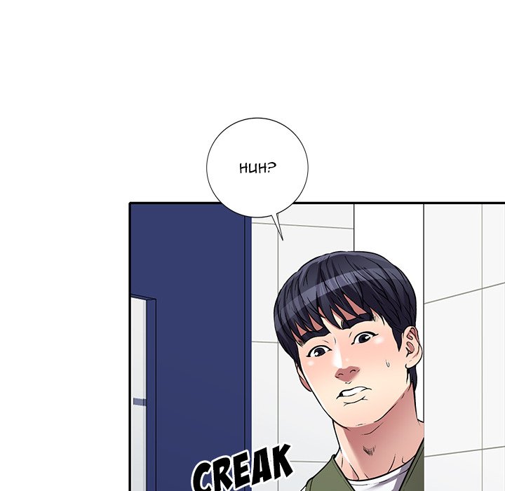 revenge-to-love-chap-20-77