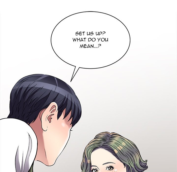 revenge-to-love-chap-20-84