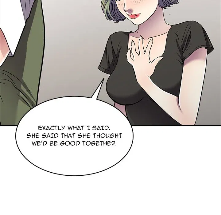 revenge-to-love-chap-20-85