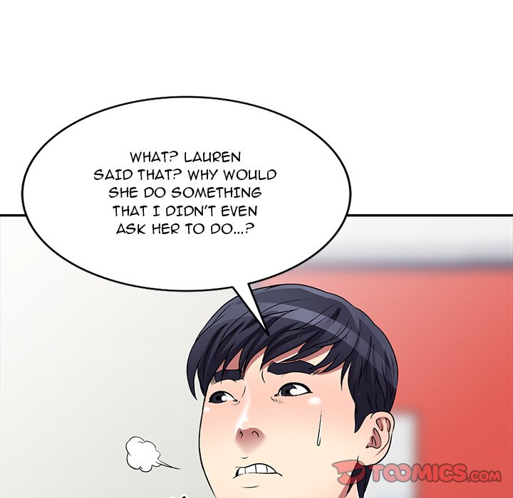 revenge-to-love-chap-20-86