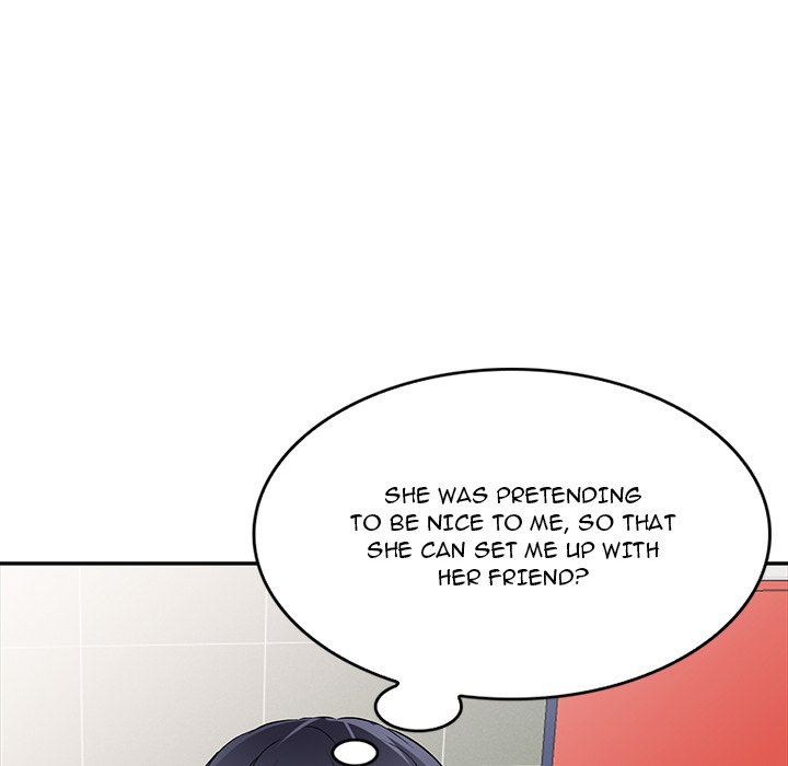 revenge-to-love-chap-20-88