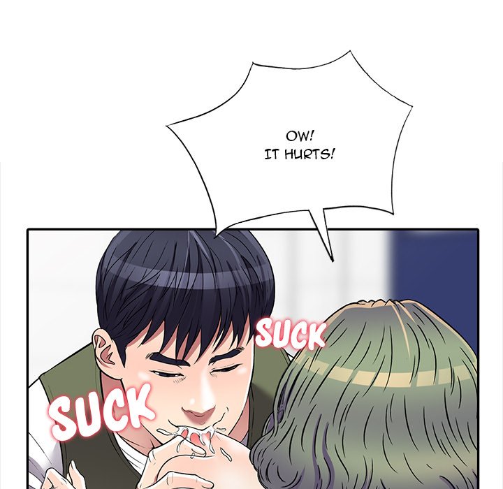 revenge-to-love-chap-20-96