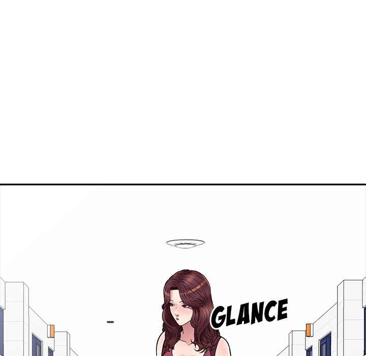 revenge-to-love-chap-21-100