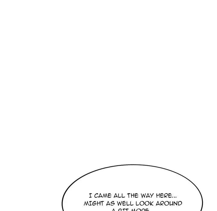 revenge-to-love-chap-21-106