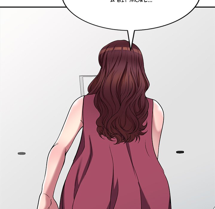 revenge-to-love-chap-21-107