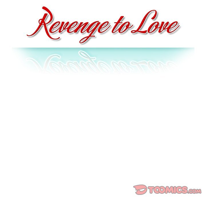 revenge-to-love-chap-21-14
