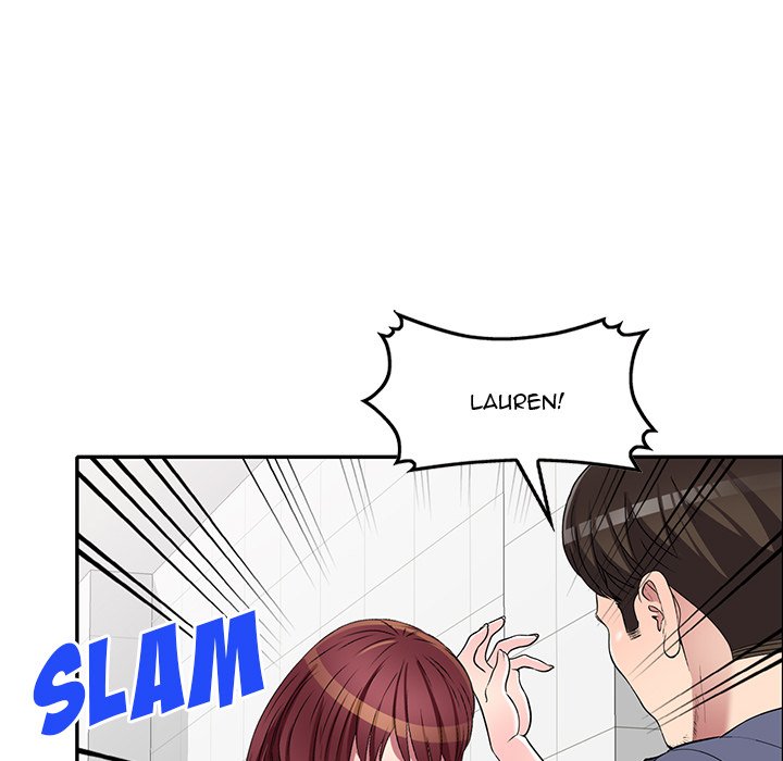 revenge-to-love-chap-21-18