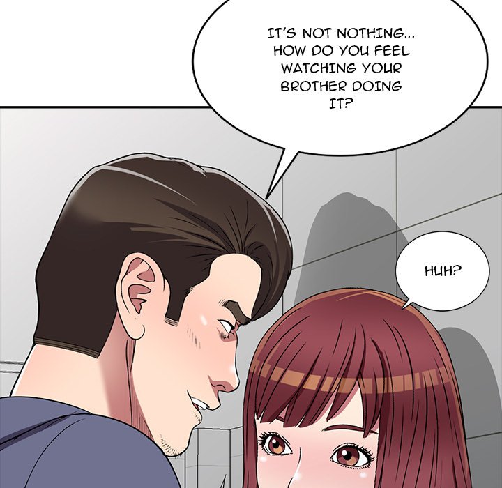 revenge-to-love-chap-21-28