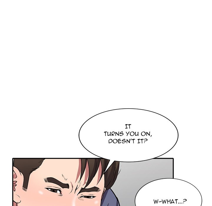 revenge-to-love-chap-21-30