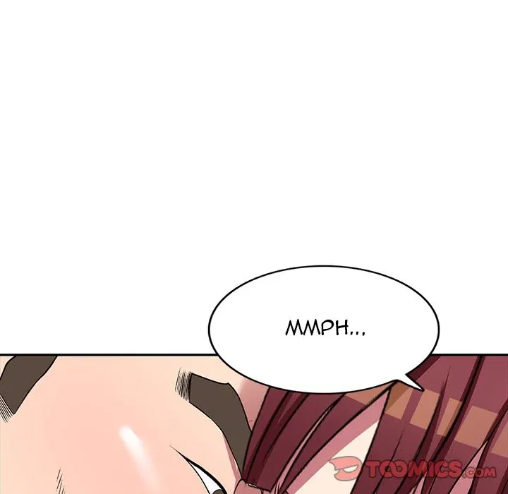 revenge-to-love-chap-21-32