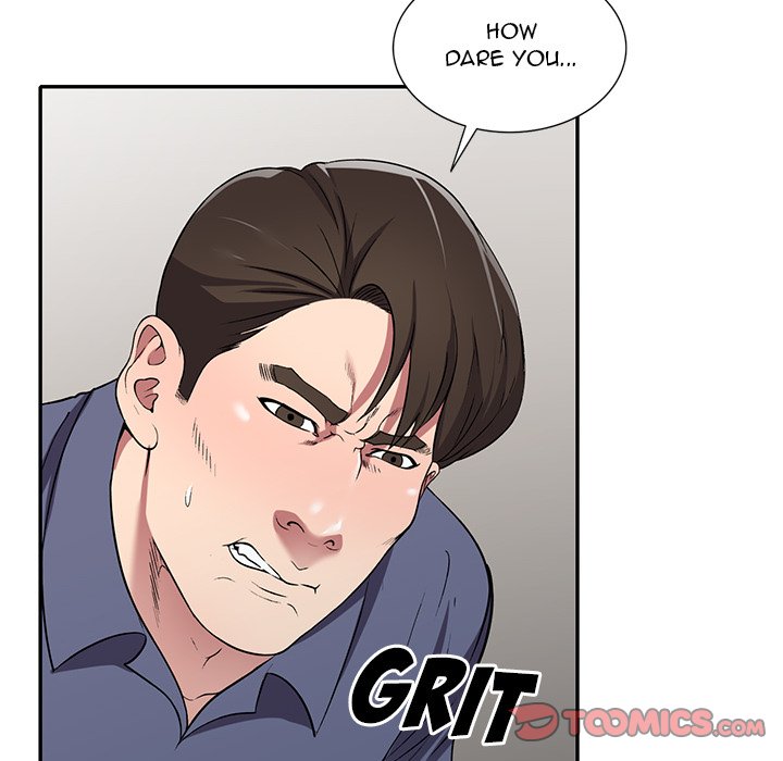 revenge-to-love-chap-21-38