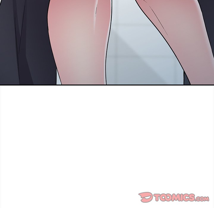 revenge-to-love-chap-21-44