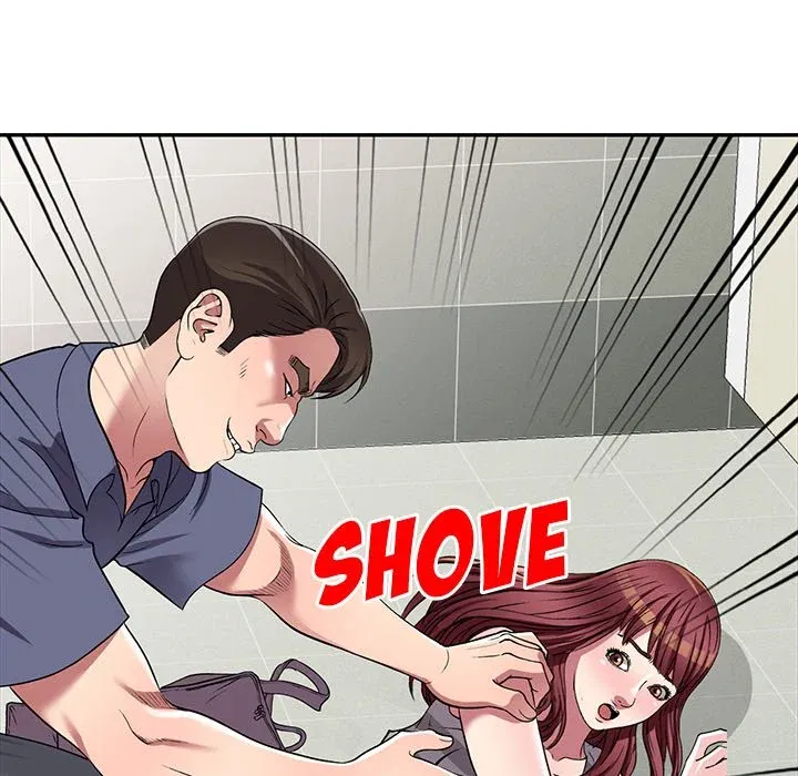 revenge-to-love-chap-21-71